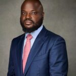 Free data for learning: Nigeria’s most urgent digital bet