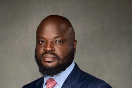 Free data for learning: Nigeria’s most urgent digital bet