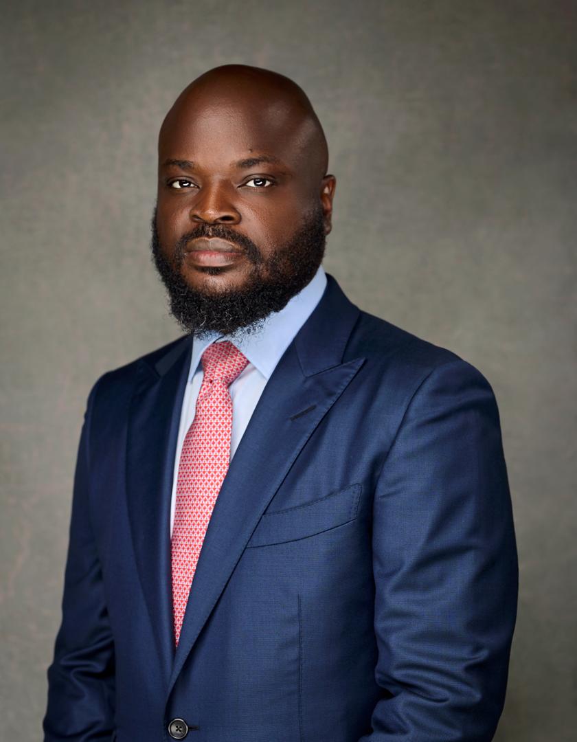 Free data for learning: Nigeria’s most urgent digital bet