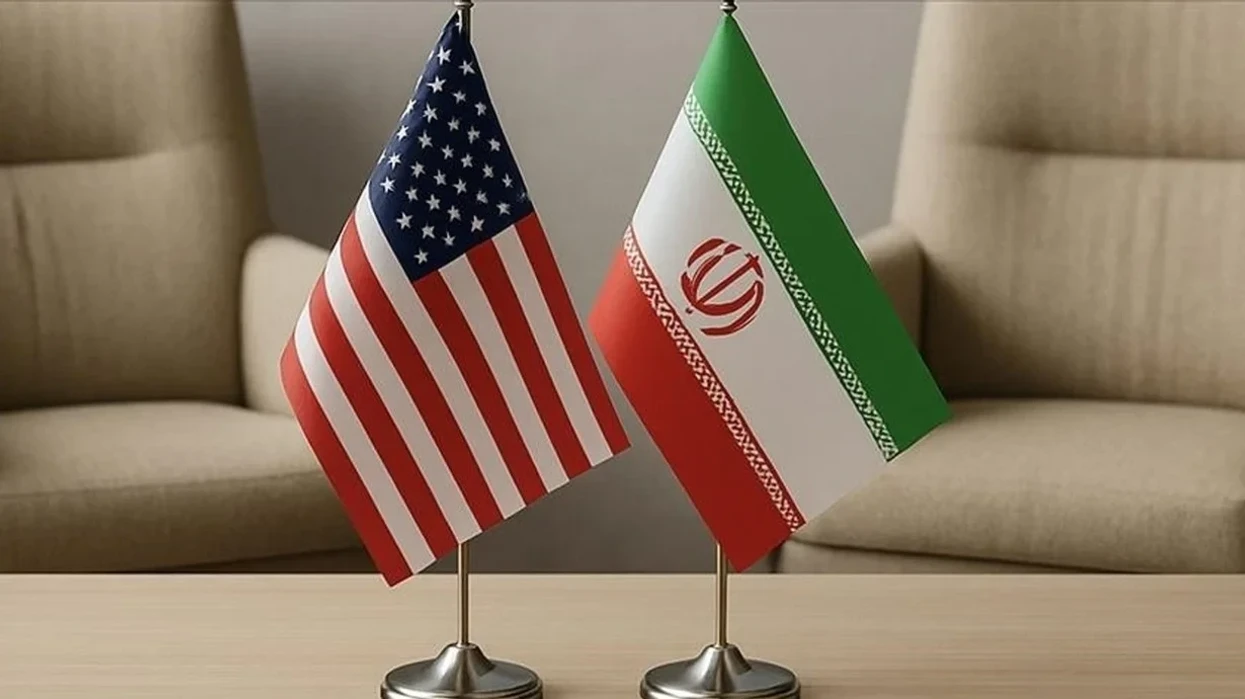 Iran deal includes $300 billion fund, source says