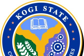 Closure: Kogi schools resume Monday
