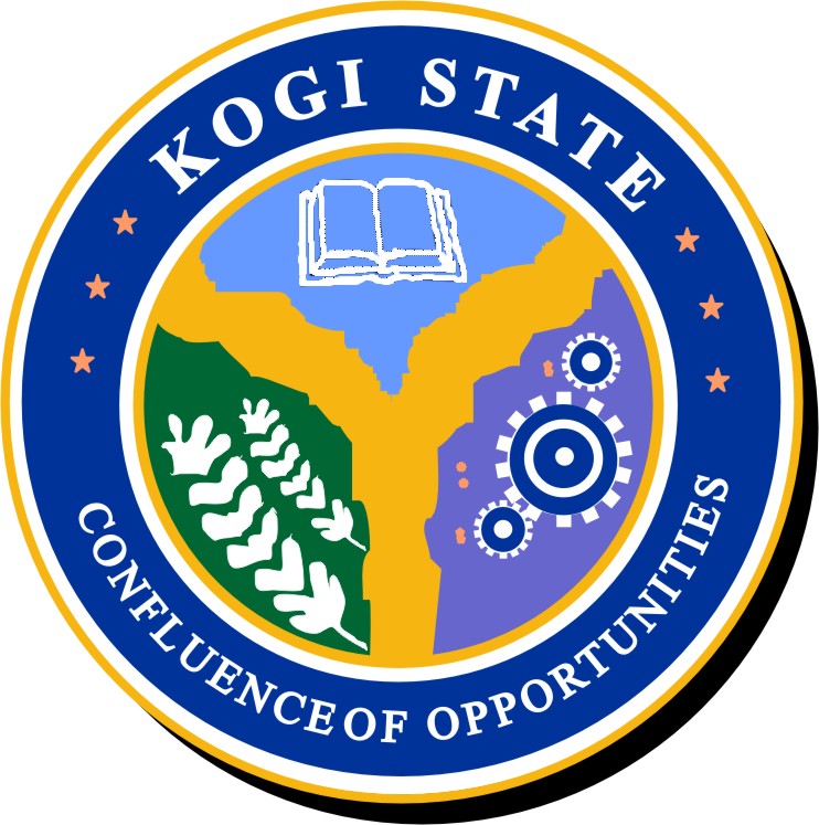 Closure: Kogi schools resume Monday