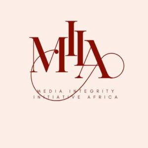 MIIA: Why continuous learning must become a habit