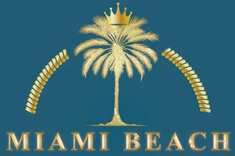 ‘Tears for Enebi’ to showcase at Miami beach film festival