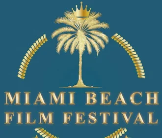 ‘Tears for Enebi’ to showcase at Miami beach film festival