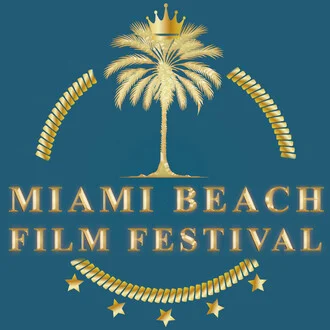 ‘Tears for Enebi’ to showcase at Miami beach film festival