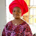 TRIBUTE: Desola: One year later, like yesterday, by Tunde Abatan