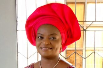 TRIBUTE: Desola: One year later, like yesterday, by Tunde Abatan