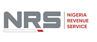 NRS targets N40.7trn revenue on back of tax reforms