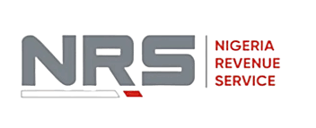 NRS targets N40.7trn revenue on back of tax reforms