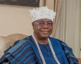 Sanwo-Olu appoints new chancellor for LASU