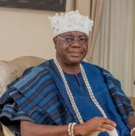 Sanwo-Olu appoints new chancellor for LASU