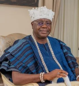 Sanwo-Olu appoints new chancellor for LASU