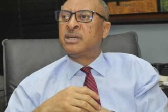 Utomi at 70: Speakers at webinar hail his ethics, ideas, leadership
