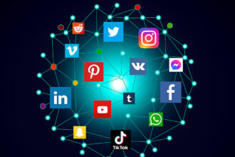 Spain to ban social media access for children under 16