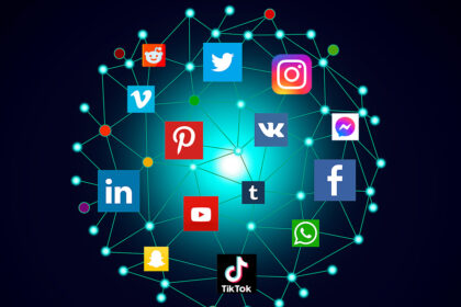 Spain to ban social media access for children under 16