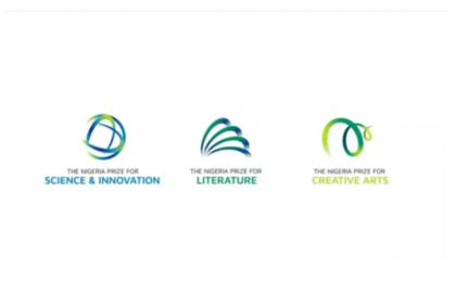 Nigeria prizes open entries for 2026 on AI, poetry, documentary filmmaking