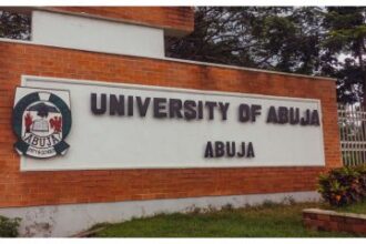 UniAbuja Senate expels 28 students over disciplinary offences