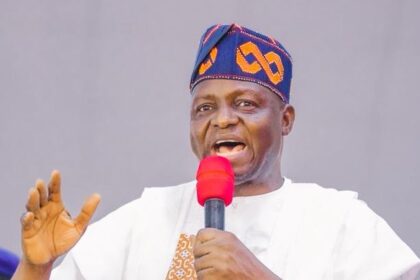 APC: How we can achieve electoral victory in 2027 –Yilwatda