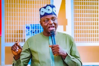 Strong structures, digital push driving APC’s growth —Yilwatda