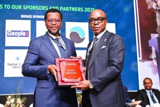 How Nigeria can turn risks to opportunities in oil industry -SNEPCo