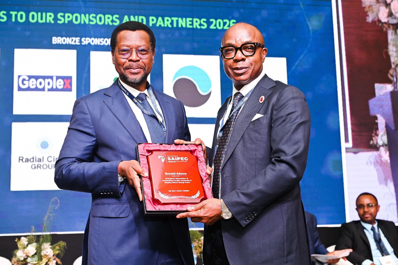How Nigeria can turn risks to opportunities in oil industry -SNEPCo
