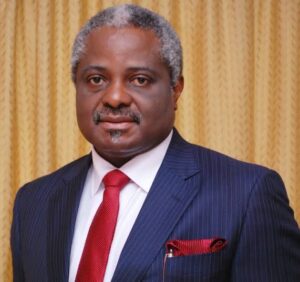 The accountability of thought: A debt I owe Chris Asoluka