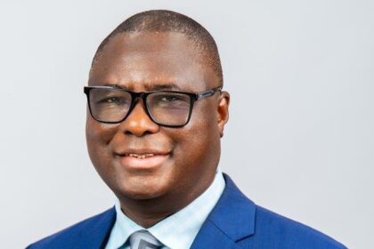 IMCOSA Day holds on March 28