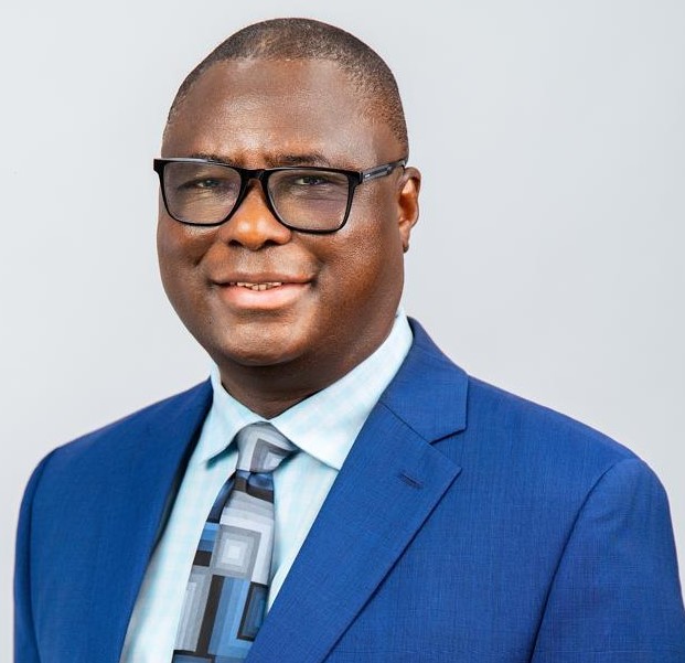 IMCOSA Day holds on March 28