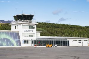 FAAN nabs four unauthorised persons at Akure airport