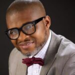 Iyabo Obasanjo is a No, No, By Azuh Arinze