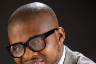 Babajide Sanwo-Olu: Thank you for not dropping the ball