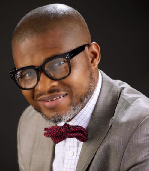 Iyabo Obasanjo is a No, No, By Azuh Arinze