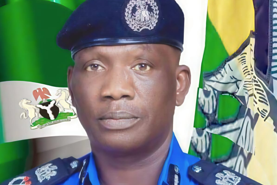 MRA welcomes CP's pledge to probe assault on journalist