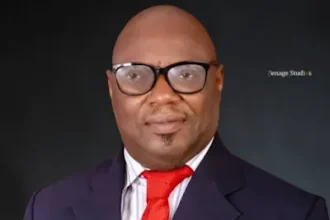 Sundiata PIU renames Amuchie's theoretical framework