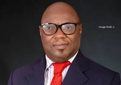 Amuchie launches weekly opinion column 'The Sunday Stew'