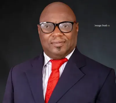 Amuchie launches weekly opinion column 'The Sunday Stew'