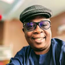 The road to Oke Mosan is paved with broken promises