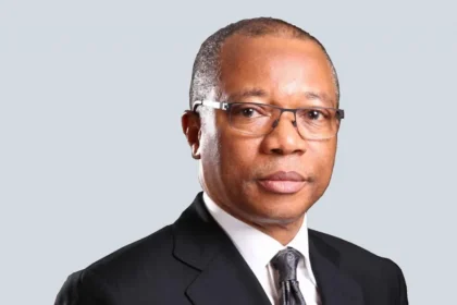 Tinubu sets up task force on presidential petroleum reform, value optimization