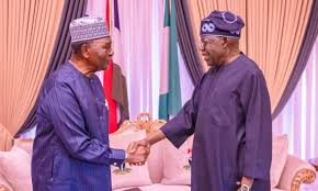 Gowon praises Tinubu’s economic efforts, urges support for govt