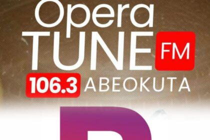 Boiling Point widens reach as another radio station joins discourse