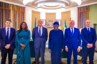 OPL 245: Tinubu resolves dispute of over 15 years, unlocks major investment