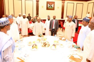 Tinubu to Armed Forces: Together we shall prevail, your sacrifice won't be in vain