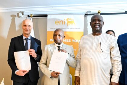 Resolution of OPL 245 dispute repositions Nigeria's economy –Attorney General