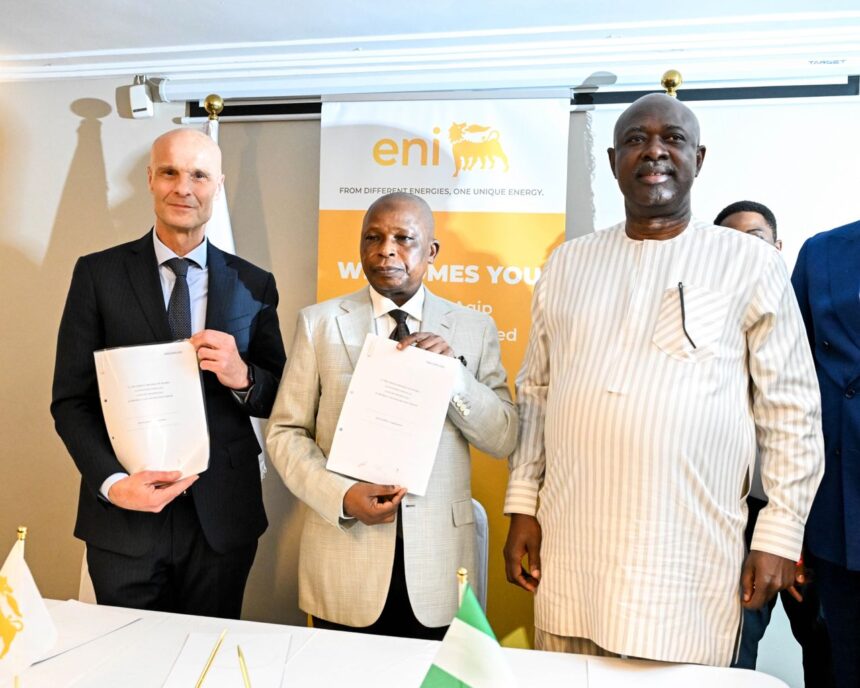 Resolution of OPL 245 dispute repositions Nigeria's economy –Attorney General