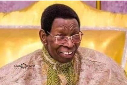 Oshoffa condemns illegal seminaries in CCC