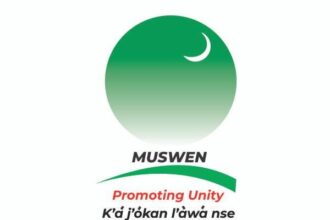 Eid-el-Fitr: Uphold righteous deeds beyond Ramadan -MUSWEN