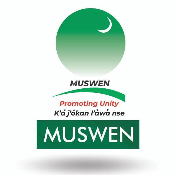 Eid-el-Fitr: Uphold righteous deeds beyond Ramadan -MUSWEN