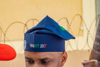 Purposeful leadership key to democratic success –APC chieftain