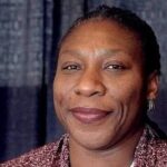 Iyabo Obasanjo: The grassroots campaign that won’t slow down